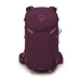 Osprey Sportlite 25 Aubergine Purple S/M