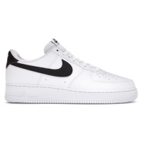 Nike Air Force 1 '07 White Black