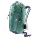 Batoh Deuter Guide Lite 24