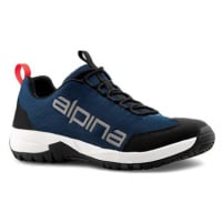 Alpina EWL blue23 EU 36 230 mm