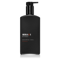 BERANI Shower Gel Sport sprchový gel pro muže 300 ml