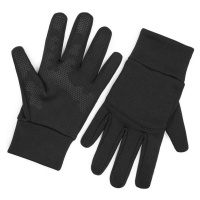 Beechfield Sportovní softshellové rukavice