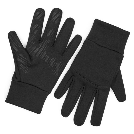 Beechfield Sportovní softshellové rukavice