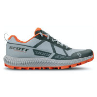 SCOTT Trailové běžecké boty Supertrac 3