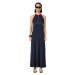 Diesel Dress - D-MAXIM DRESS blue