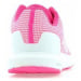 Dámská běžecká obuv adidas Comic Růžová / Bílá