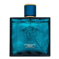Versace Eros čistý parfém pro muže 100 ml