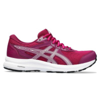 ASICS GEL-CONTEND 8 W Dámská běžecká obuv, růžová, velikost 40.5