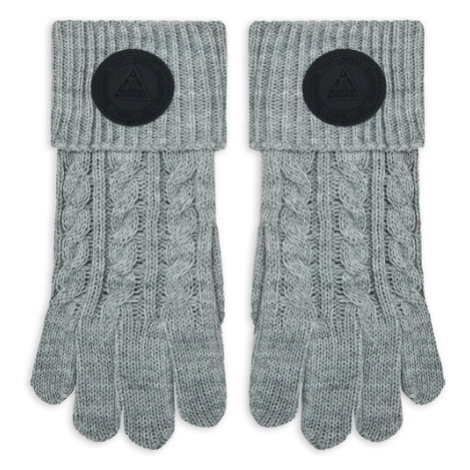 Dámské rukavice Guess