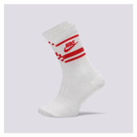 Nike Essential Stripe Socks (3 Packs)