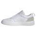 adidas PARK ST Dámské tenisky, bílá, velikost 40