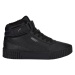 Boty Puma Carina 2.0 Mid Wtr Jr 387380 01