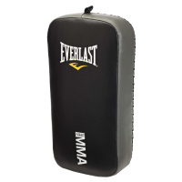 Everlast blok MMA PU