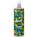Faith in Nature Šampon s jojobovým olejem 400 ml