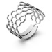 Giorre Woman's Ring 33514