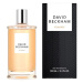 David Beckham Classic - EDT 50 ml