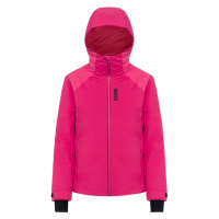 Lyžařská bunda Colmar Sapporo Rec Ski Jacket W