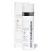 Dermalogica Denní hydratační krém proti hyperpigmentaci SPF 50 PowerBright TRx (Pure Light) 50 m