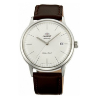 Orient Bambino Version3 FAC0000EW