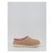 UGG TASMAN Sand Dark Cherry Béžová