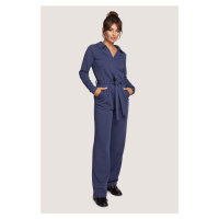 BeWear Woman's Jumpsuit B248