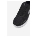 Sportovní obuv Skechers SKECH-LITE PRO 149993 BKW Materiál/-Syntetický,Látka/-Látka