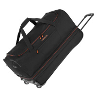 Cestovní taška Travelite Basics 70 cm