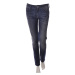 Tommy Hilfiger Jeans - Milan Skinny Afr Blue