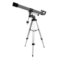 LEVENHUK Teleskop Blitz 70 PLUS, zvětšení až 140 x