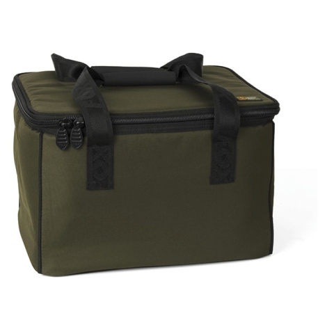 Fox Taška R Series Cooler Bag Large