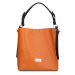 Chiara Woman's Bag K751-Sintra