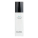 Chanel Odličovací mléko Le Lait Anti-Pollution (Cleansing Milk-To-Water) 150 ml