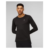 Pánský Longsleeve On Running Performance Long-t