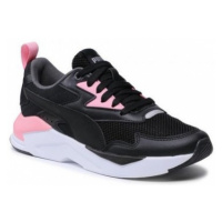 Puma Xray Lite JR Černá