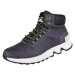 Sorel Mac Hill Mid Ltr WP