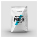 Perfect Protein Oats - 1kg - Apple Pie