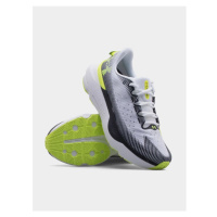 Under Armour dámské boty UA W Infinite 6 W 3027200-104