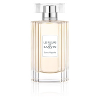 Lanvin - Sunny Magnolia Toaletní voda 90 ml unisex