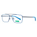Benetton obroučky na dioptrické brýle BEO3000 628 55  -  Pánské