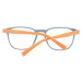 Timberland obroučky na dioptrické brýle TB1745 020 52  -  Pánské