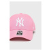 47brand - Čepice MLB New York Yankees