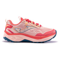JOMA TUNDRA 23 Lady pink běžecké trailové boty