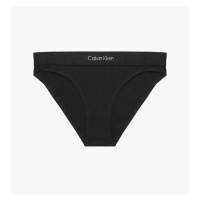 Dámské kalhotky QF6993E UB1 - Calvin Klein