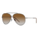 Ray-ban Occhiali da Sole Reverse RBR0101S 004/CB