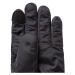 TREKMATES THAW rukavice černé