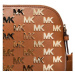 Kabelka MICHAEL Michael Kors