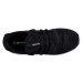 ALPINE PRO BENEBA Dámská volnočasová obuv, černá, velikost
