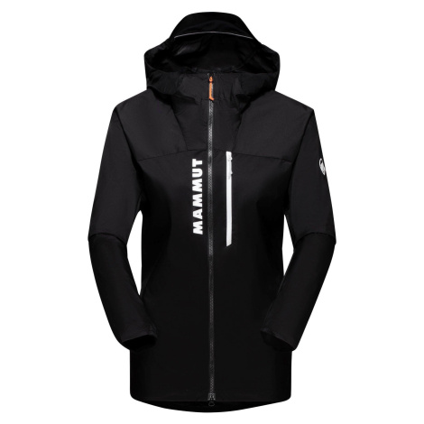 Mammut Aenergy WB Hooded Jacket