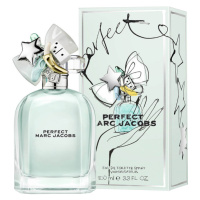 Marc Jacobs Perfect - EDT 100 ml