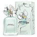 Marc Jacobs Perfect - EDT 100 ml